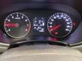 Hyundai i20 1.0 TGDI Essence LE 100 Gris - thumbnail 15
