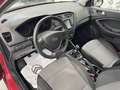 Hyundai i20 1.0 TGDI Essence LE 100 Gris - thumbnail 12