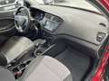 Hyundai i20 1.0 TGDI Essence LE 100 Gris - thumbnail 13