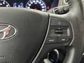 Hyundai i20 1.0 TGDI Essence LE 100 Gris - thumbnail 16
