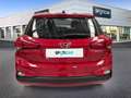 Hyundai i20 1.0 TGDI Essence LE 100 Gris - thumbnail 7