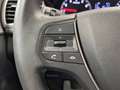 Hyundai i20 1.0 TGDI Essence LE 100 Gris - thumbnail 17