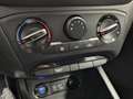 Hyundai i20 1.0 TGDI Essence LE 100 Gris - thumbnail 20