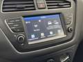 Hyundai i20 1.0 TGDI Essence LE 100 Gris - thumbnail 18