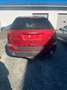 Chrysler Pacifica 3.5 *6-SITZER*AHK*LEDER*FOND-MULTIMEDIA - thumbnail 10