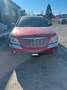 Chrysler Pacifica 3.5 *6-SITZER*AHK*LEDER*FOND-MULTIMEDIA - thumbnail 9
