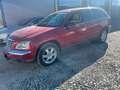 Chrysler Pacifica 3.5 *6-SITZER*AHK*LEDER*FOND-MULTIMEDIA - thumbnail 1