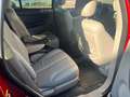 Chrysler Pacifica 3.5 *6-SITZER*AHK*LEDER*FOND-MULTIMEDIA - thumbnail 4
