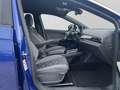 Volkswagen ID.5 PURE LM19 WÄRMEPUMPE NAVI MATRIX Blau - thumbnail 4
