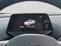 Volkswagen ID.5 PURE LM19 WÄRMEPUMPE NAVI MATRIX Blau - thumbnail 10