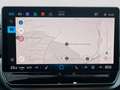 Volkswagen ID.5 PURE LM19 WÄRMEPUMPE NAVI MATRIX Blau - thumbnail 12