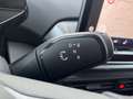 Volkswagen ID.5 PURE LM19 WÄRMEPUMPE NAVI MATRIX Blau - thumbnail 11