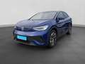 Volkswagen ID.5 PURE LM19 WÄRMEPUMPE NAVI MATRIX Blau - thumbnail 2