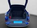 Volkswagen ID.5 PURE LM19 WÄRMEPUMPE NAVI MATRIX Blau - thumbnail 17