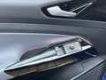 Volkswagen ID.5 PURE LM19 WÄRMEPUMPE NAVI MATRIX Blau - thumbnail 8