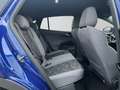 Volkswagen ID.5 PURE LM19 WÄRMEPUMPE NAVI MATRIX Blau - thumbnail 6