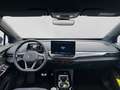 Volkswagen ID.5 PURE LM19 WÄRMEPUMPE NAVI MATRIX Blau - thumbnail 5