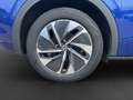 Volkswagen ID.5 PURE LM19 WÄRMEPUMPE NAVI MATRIX Blau - thumbnail 7