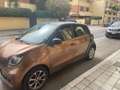 smart forFour 1.0 Passion 71cv Or - thumbnail 1