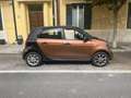 smart forFour 1.0 Passion 71cv Or - thumbnail 6