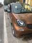 smart forFour 1.0 Passion 71cv Or - thumbnail 5