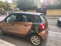 smart forFour 1.0 Passion 71cv Or - thumbnail 2