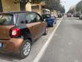 smart forFour 1.0 Passion 71cv Or - thumbnail 4