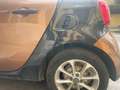 smart forFour 1.0 Passion 71cv Or - thumbnail 8