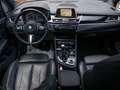 BMW 218 2-serie Gran Tourer 218i 136PK M-Sport, 7-Persoons Bianco - thumbnail 3