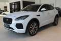 Jaguar E-Pace 2.0I4 P250 First Edition AWD Aut. **Tolle Ausst... Weiß - thumbnail 3
