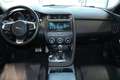 Jaguar E-Pace 2.0I4 P250 First Edition AWD Aut. **Tolle Ausst... Weiß - thumbnail 17