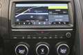Jaguar E-Pace 2.0I4 P250 First Edition AWD Aut. **Tolle Ausst... Weiß - thumbnail 21
