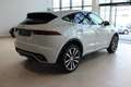 Jaguar E-Pace 2.0I4 P250 First Edition AWD Aut. **Tolle Ausst... Weiß - thumbnail 6