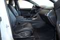 Jaguar E-Pace 2.0I4 P250 First Edition AWD Aut. **Tolle Ausst... Weiß - thumbnail 13