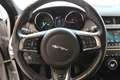 Jaguar E-Pace 2.0I4 P250 First Edition AWD Aut. **Tolle Ausst... Weiß - thumbnail 18
