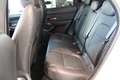 Jaguar E-Pace 2.0I4 P250 First Edition AWD Aut. **Tolle Ausst... Weiß - thumbnail 15