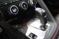 Jaguar E-Pace 2.0I4 P250 First Edition AWD Aut. **Tolle Ausst... Weiß - thumbnail 22