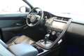 Jaguar E-Pace 2.0I4 P250 First Edition AWD Aut. **Tolle Ausst... Weiß - thumbnail 16