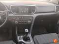 Kia Sportage 1.6 GDi 97kW (132CV) Drive 4x2 Bleu - thumbnail 11
