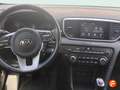 Kia Sportage 1.6 GDi 97kW (132CV) Drive 4x2 Bleu - thumbnail 10