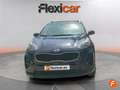 Kia Sportage 1.6 GDi 97kW (132CV) Drive 4x2 Bleu - thumbnail 2