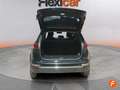 Kia Sportage 1.6 GDi 97kW (132CV) Drive 4x2 Bleu - thumbnail 3