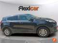 Kia Sportage 1.6 GDi 97kW (132CV) Drive 4x2 Bleu - thumbnail 5