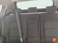 Kia Sportage 1.6 GDi 97kW (132CV) Drive 4x2 Bleu - thumbnail 14