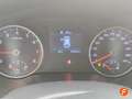 Kia Sportage 1.6 GDi 97kW (132CV) Drive 4x2 Bleu - thumbnail 8