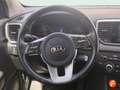 Kia Sportage 1.6 GDi 97kW (132CV) Drive 4x2 Bleu - thumbnail 9