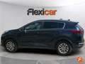Kia Sportage 1.6 GDi 97kW (132CV) Drive 4x2 Bleu - thumbnail 7