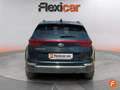 Kia Sportage 1.6 GDi 97kW (132CV) Drive 4x2 Bleu - thumbnail 4