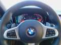 BMW 320 d Msport Automatica 190 Cv Grigio - thumbnail 9