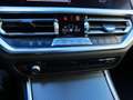 BMW 320 d Msport Automatica 190 Cv Grigio - thumbnail 11